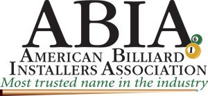 American Billiard Installers Association / Lynchburg Pool Table Movers