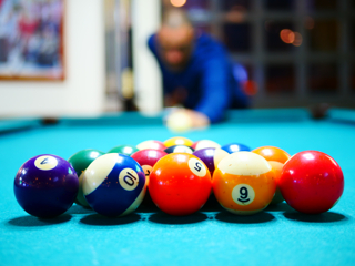 Lynchburg Pool Table Moves Content img