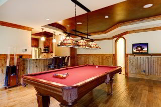 Lynchburg Pool Table Moves Content img